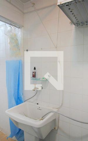 Apartamento à venda com 98m², 2 quartos e 1 vagaÁrea de Serviço