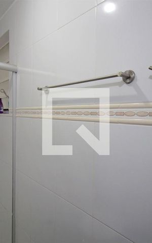 Apartamento à venda com 98m², 2 quartos e 1 vagaBanheiro
