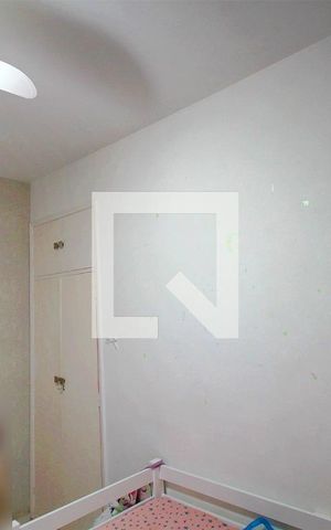 Apartamento à venda com 98m², 2 quartos e 1 vagaQuarto