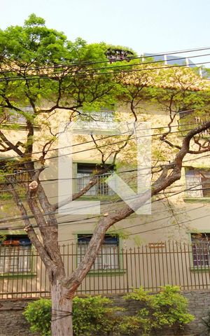 Apartamento à venda com 98m², 2 quartos e 1 vagaFachada
