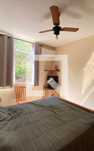 Apartamento à venda com 73m², 2 quartos e 1 vaga Apartamento à venda com 73m², 2 quartos e 1 vagaQuarto 1