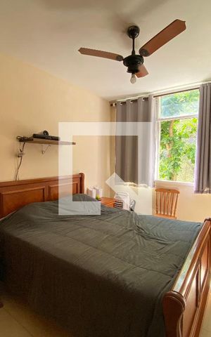 Apartamento à venda com 73m², 2 quartos e 1 vaga Apartamento à venda com 73m², 2 quartos e 1 vagaQuarto 1