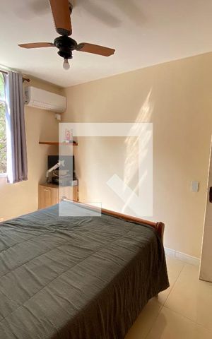Apartamento à venda com 73m², 2 quartos e 1 vaga Apartamento à venda com 73m², 2 quartos e 1 vagaQuarto 1