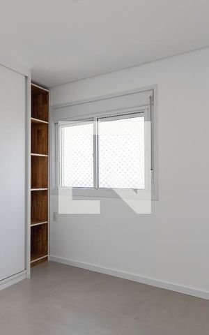Apartamento à venda com 68m², 2 quartos e 1 vaga Apartamento à venda com 68m², 2 quartos e 1 vagaSuíte