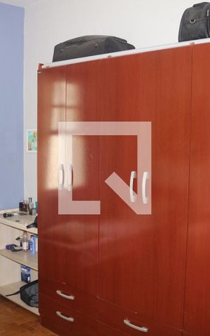 Casa à venda com 120m², 3 quartos e 1 vagaQuarto 1