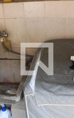 Casa à venda com 120m², 3 quartos e 1 vagaÁrea de Serviço
