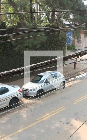 Casa à venda com 120m², 3 quartos e 1 vagaSacada