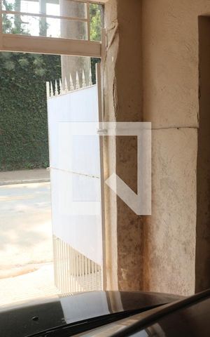 Casa à venda com 120m², 3 quartos e 1 vagaGaragem