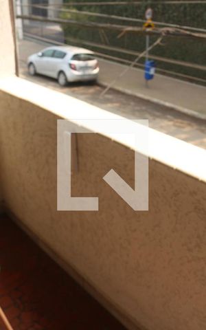 Casa à venda com 120m², 3 quartos e 1 vagaSacada