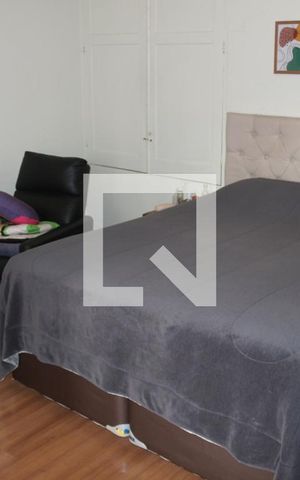 Casa à venda com 120m², 3 quartos e 1 vagaQuarto 2