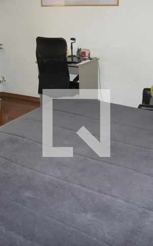 Casa à venda com 120m², 3 quartos e 1 vagaQuarto 2