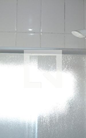 Casa à venda com 120m², 3 quartos e 1 vagaBanheiro 2