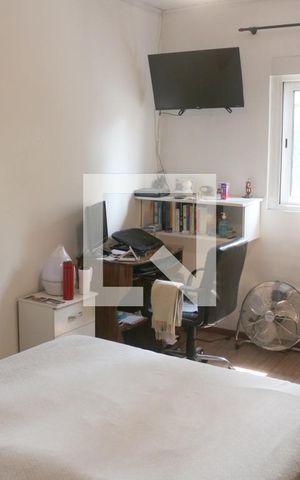Casa à venda com 120m², 3 quartos e 1 vagaQuarto 3