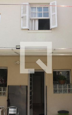 Casa à venda com 120m², 3 quartos e 1 vagaQuintal