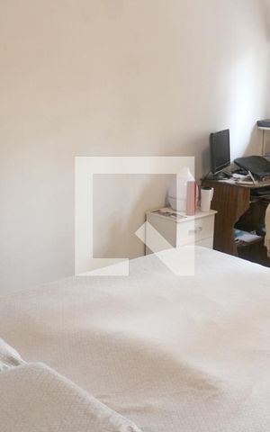 Casa à venda com 120m², 3 quartos e 1 vagaQuarto 3