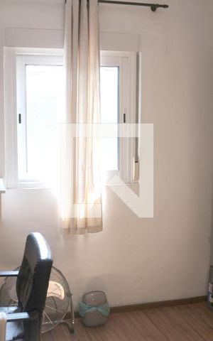 Casa à venda com 120m², 3 quartos e 1 vagaQuarto 3