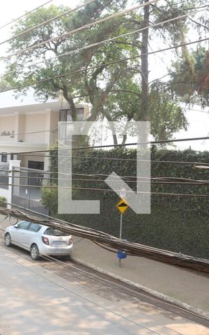 Casa à venda com 120m², 3 quartos e 1 vagaSacada