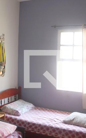 Casa à venda com 120m², 3 quartos e 1 vagaQuarto 1