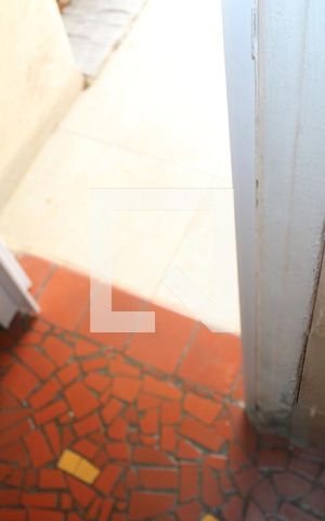 Casa à venda com 120m², 3 quartos e 1 vagaBanheiro 1