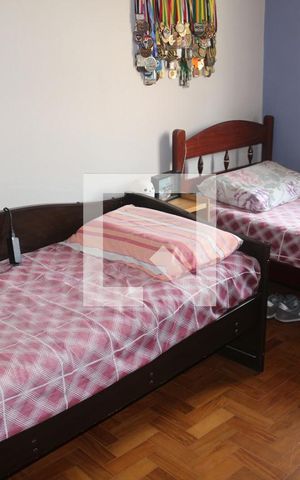 Casa à venda com 120m², 3 quartos e 1 vagaQuarto 1