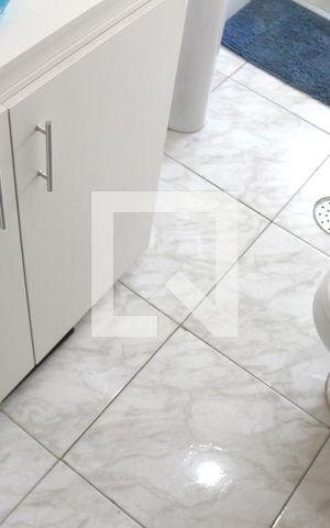Casa à venda com 120m², 3 quartos e 1 vagaBanheiro 2