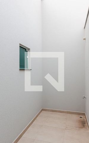 Casa à venda com 144m², 3 quartos e 4 vagas Casa à venda com 144m², 3 quartos e 4 vagasVaranda da Suíte 2