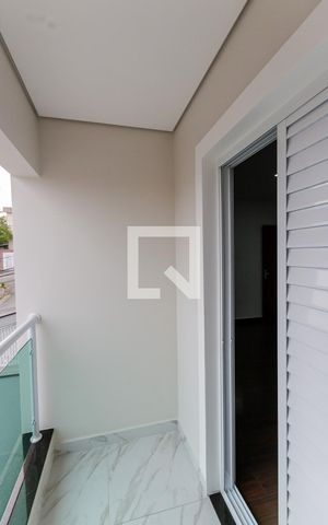 Casa à venda com 144m², 3 quartos e 4 vagas Casa à venda com 144m², 3 quartos e 4 vagasVaranda da Suíte 3