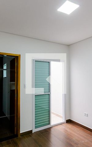 Casa à venda com 144m², 3 quartos e 4 vagas Casa à venda com 144m², 3 quartos e 4 vagasSuíte 2