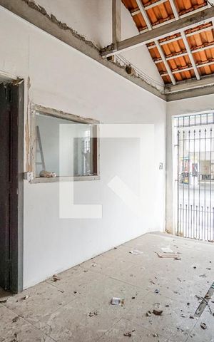 Casa à venda com 160m², 3 quartos e 1 vaga Casa à venda com 160m², 3 quartos e 1 vagaGaragem
