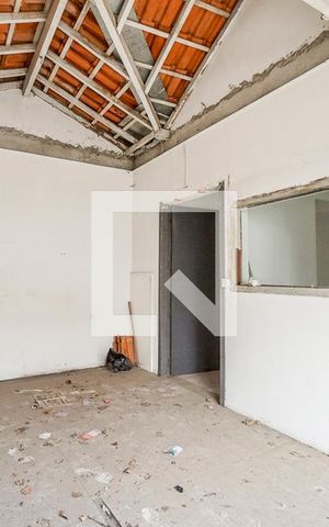 Casa à venda com 160m², 3 quartos e 1 vaga Casa à venda com 160m², 3 quartos e 1 vagaGaragem