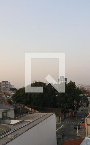 Apartamento para alugar com 40m², 2 quartos e 1 vagaVista