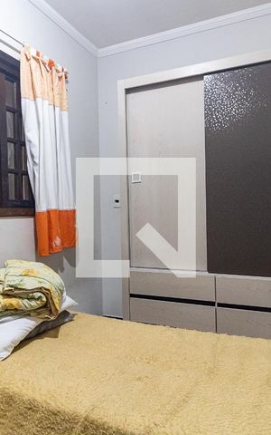 Casa à venda com 180m², 3 quartos e 1 vaga Casa à venda com 180m², 3 quartos e 1 vagaQuarto 2