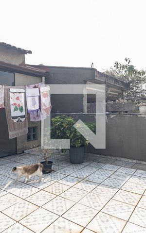 Casa à venda com 180m², 3 quartos e 1 vaga Casa à venda com 180m², 3 quartos e 1 vagaTerraço