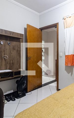 Casa à venda com 180m², 3 quartos e 1 vaga Casa à venda com 180m², 3 quartos e 1 vagaQuarto 2