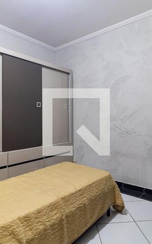 Casa à venda com 180m², 3 quartos e 1 vaga Casa à venda com 180m², 3 quartos e 1 vagaQuarto 2