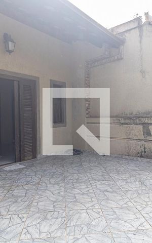 Casa à venda com 180m², 3 quartos e 1 vaga Casa à venda com 180m², 3 quartos e 1 vagaVaranda do Quarto 1