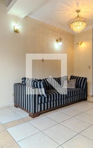 Apartamento à venda com 66m², 1 quarto e sem vagaSala