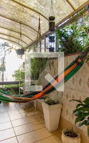 Apartamento à venda com 120m², 3 quartos e 2 vagas Apartamento à venda com 120m², 3 quartos e 2 vagasÁrea comum