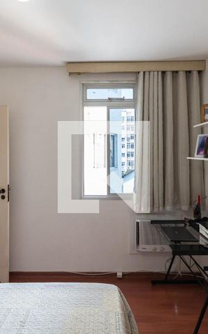 Apartamento à venda com 77m², 2 quartos e 2 vagasSuíte