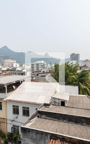 Apartamento à venda com 77m², 2 quartos e 2 vagasVista