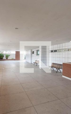 Apartamento à venda com 77m², 2 quartos e 2 vagasÁrea comum