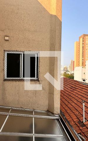 Apartamento à venda com 160m², 3 quartos e 2 vagas Apartamento à venda com 160m², 3 quartos e 2 vagasVista do Quarto 2