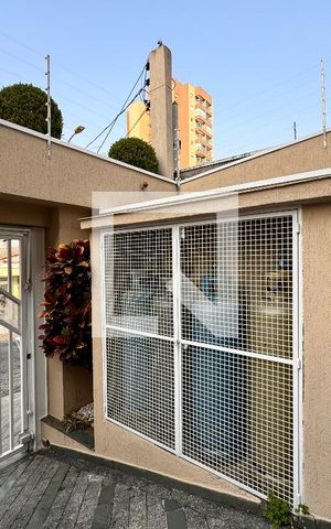 Apartamento à venda com 160m², 3 quartos e 2 vagas Apartamento à venda com 160m², 3 quartos e 2 vagasÁrea comum