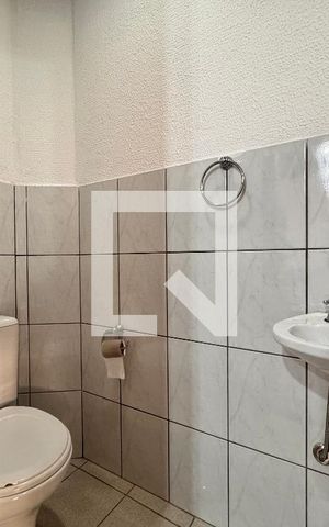 Apartamento à venda com 160m², 3 quartos e 2 vagas Apartamento à venda com 160m², 3 quartos e 2 vagasLavabo