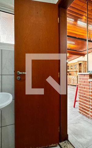Apartamento à venda com 160m², 3 quartos e 2 vagas Apartamento à venda com 160m², 3 quartos e 2 vagasLavabo