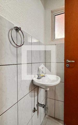 Apartamento à venda com 160m², 3 quartos e 2 vagas Apartamento à venda com 160m², 3 quartos e 2 vagasLavabo