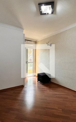 Apartamento à venda com 160m², 3 quartos e 2 vagas Apartamento à venda com 160m², 3 quartos e 2 vagasSuíte