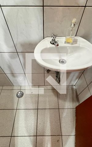 Apartamento à venda com 160m², 3 quartos e 2 vagas Apartamento à venda com 160m², 3 quartos e 2 vagasLavabo