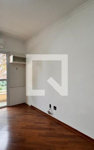 Apartamento à venda com 160m², 3 quartos e 2 vagas Apartamento à venda com 160m², 3 quartos e 2 vagasQuarto 1