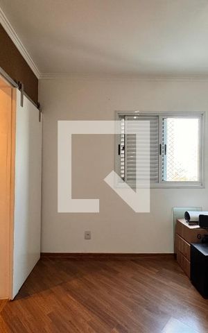 Apartamento à venda com 160m², 3 quartos e 2 vagas Apartamento à venda com 160m², 3 quartos e 2 vagasQuarto 2